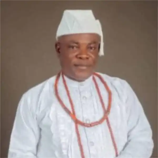 Unknown gunmen kidnap Delta council chairman