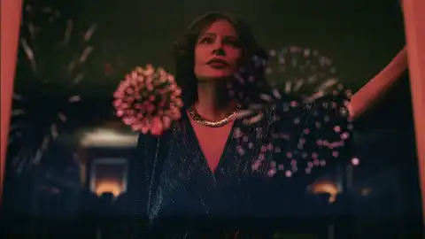 Griselda Trailer: Sofia Vergara Leads Netflix Crime Drama