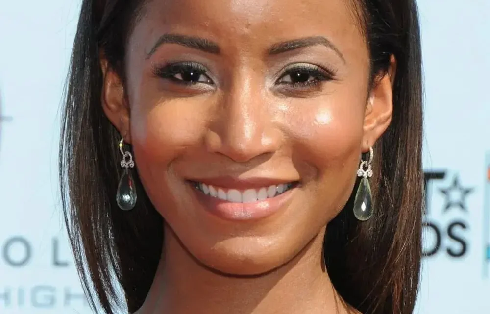 Biography & Career Of Faune Chambers Watkins