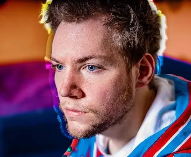 Career & Net Worth Of James Allen McCune