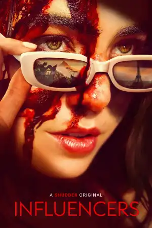 Influencers (2025)