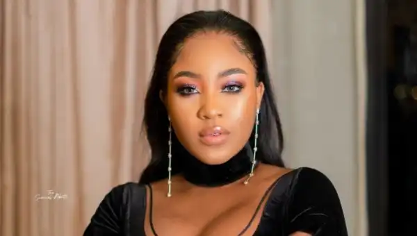 "Sometimes I Cry When Stressed Even Though I Come Out Smiling Like I’m Fine” – Erica