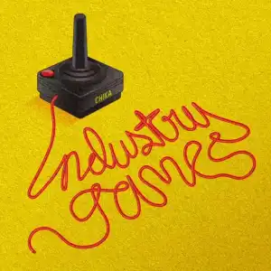 Chika - Industry Games