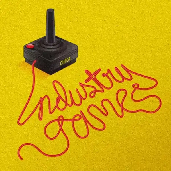 Chika - Industry Games