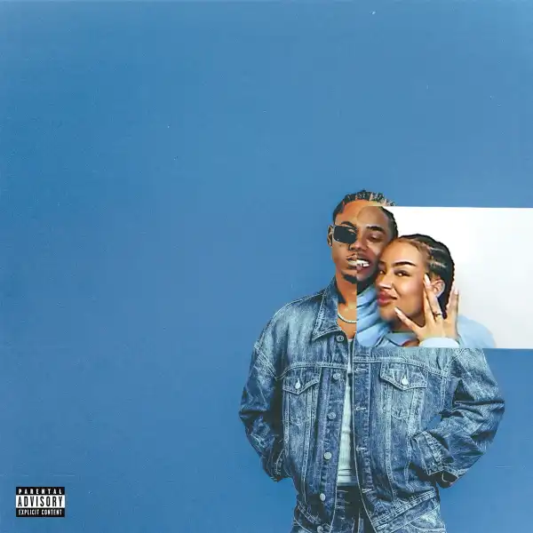 Ryan Trey Ft. NoCap – Seing Signs