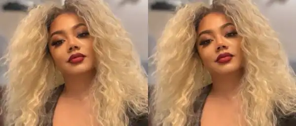 Nadia Buari Shares Reflective Message on Life’s Ups and Downs