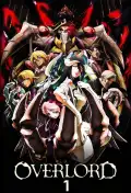 Overlord Season 1