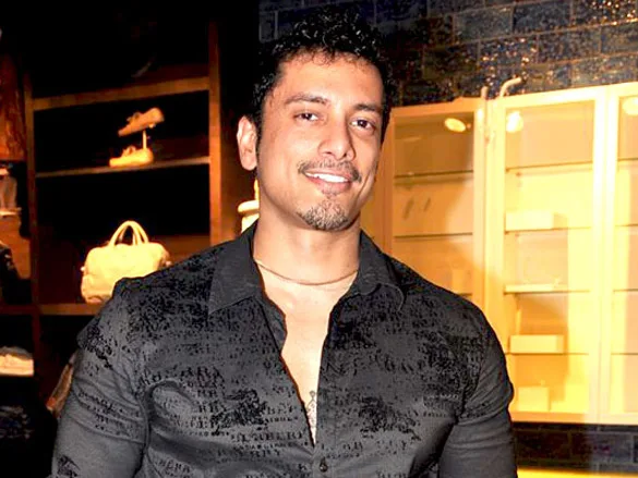 Career & Net Worth Of Akashdeep Saigal
