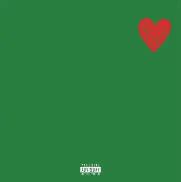 K.O – Playback
