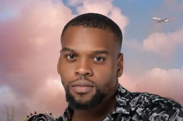 BBTitans: Miracle Op Names Housemates Likely To Win Prize