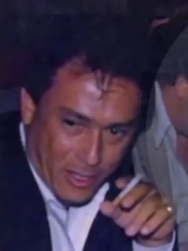 Net Wortj Of Mario Henao Vallejo