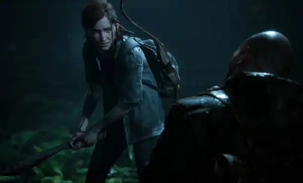 The Last of Us 3 Gets Disappointing Update From Creator