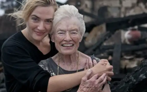 Career & Net Worth Of Linette J. Branson