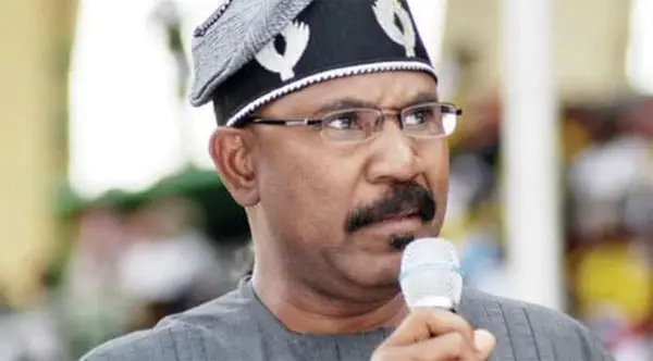 FG to partner private sector on green tech