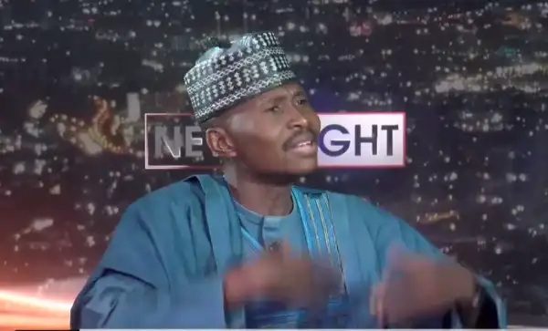 Dantata gives reasons some Western nations equip bandits in Nigeria