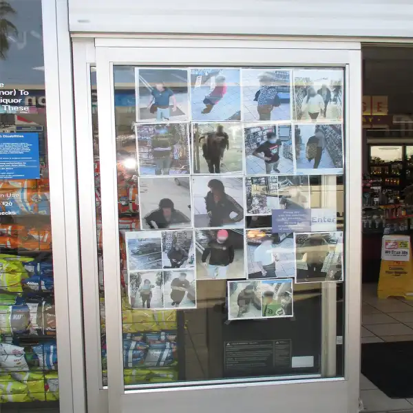 Grandma – Painless