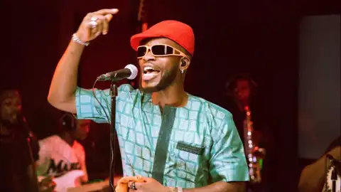 Broda Shaggi – Shaggi Omo Ogbon  (Comedy Video)