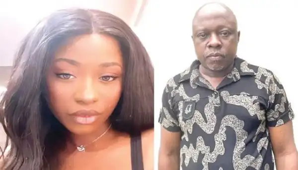 How Hospital’s Negligence Led To The Death Of My First-Class Graduate Daughter – Rivers Man Tells His Story