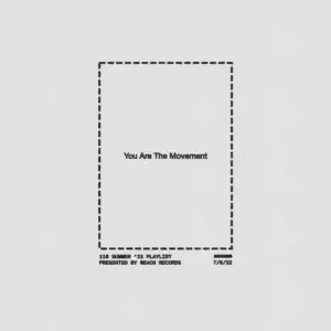 Chastity & Porsha Love - Love So Sweet