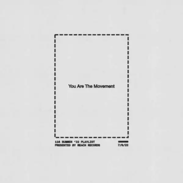 Trip Lee – Supernatural (Remix)