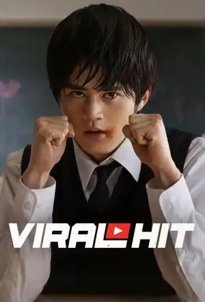 Viral Hit (2026) [Japanese] (TV series)