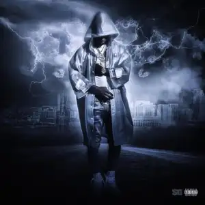 Toosii – Right Now