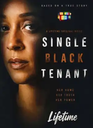 Single Black Tenant (2026)