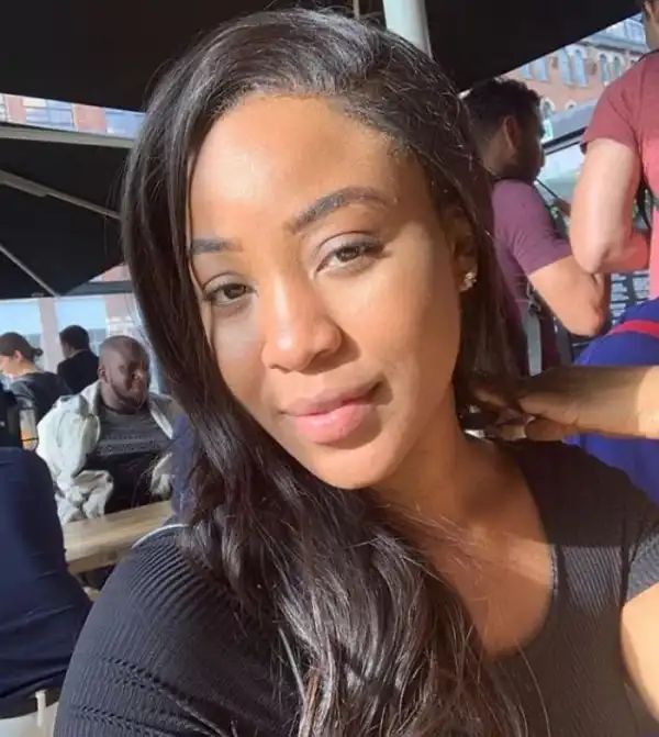 “No Supporter Of Mine Is More Important Than The Other” – Erica