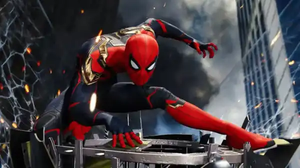 Spider-Man Remastered Getting Pair of No Way Home Suits