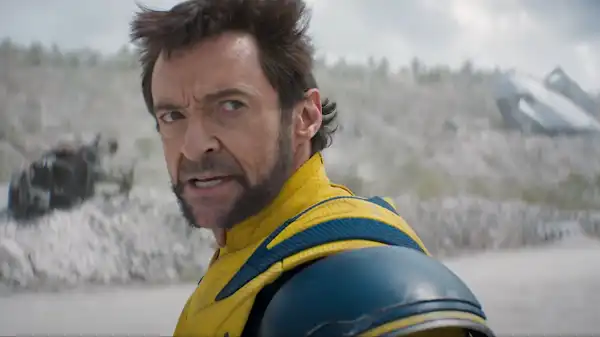 Deadpool & Wolverine’s Oscar Nominations Snub Upsets Fans