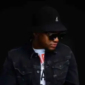 Soa Mattrix & Mashudu – Mina Nawe Ft. Emotionz DJ & Happy Jazzman (Raptured Roots Remix)