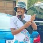 Kabza De Small & Xolani Guitars – PianoHub 2.0