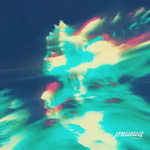 Wurld – MWWU (EP)