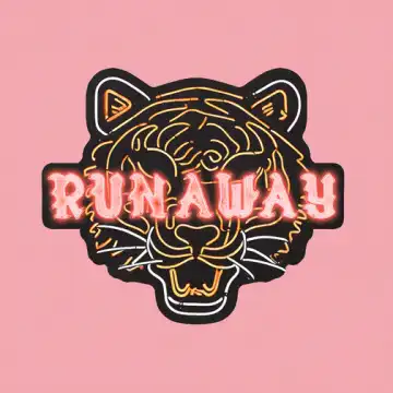 OneRepublic – Runaway (Instrumental)