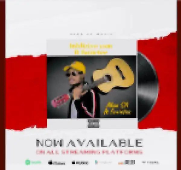 AKZO SA – Inhliziyo yam (Official Audio) ft. funietee