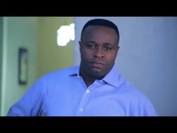 Ewure (2020 Latest Yoruba Movie)