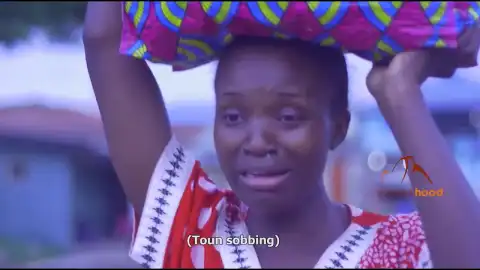Enikeji Mi (2022 Yoruba Movie)