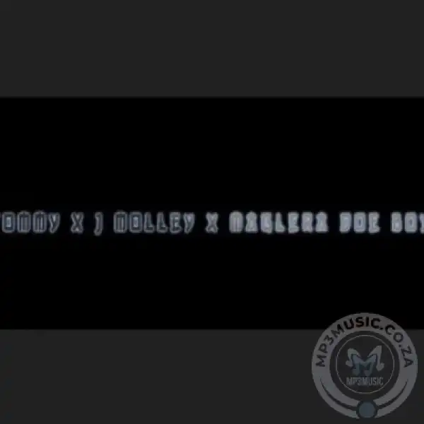 Tommy Flo – Shadow League Ft. Maglera Doe Boy & J Molley