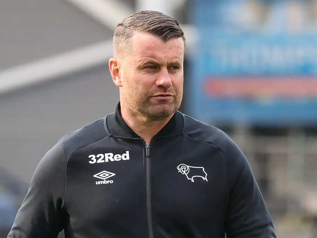 EPL: ‘Talented but playing out of position’ — Shay Given blames Guardiola over England star