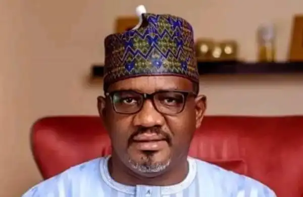 Kaduna: How 2026 budget will be funded – Commissioner