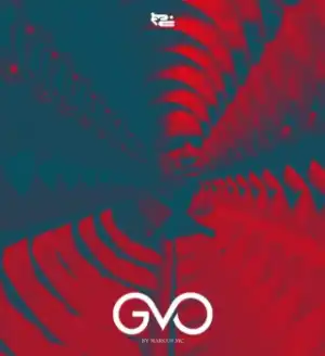 Marcus MC – MALI ft. Artwork Sounds, Essa Kay, Sundile & Dark Horse