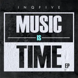 InQfive – Your Love (Original Mix)