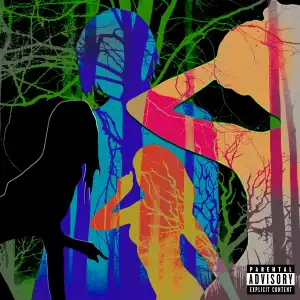 Midwxst – Pretty Girls