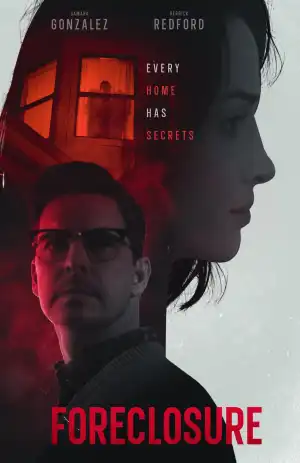 Foreclosure (2022)