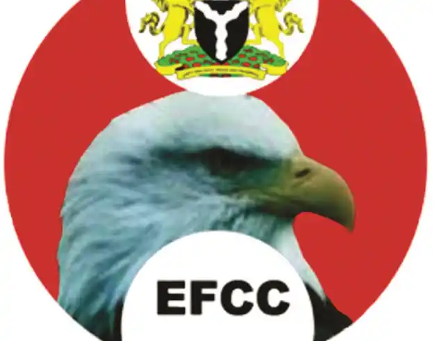 EFCC Quizzes Malami’s Aides Over ‘sale’ Of Presidential Pardon