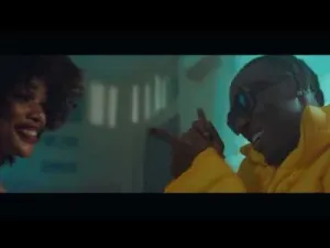 Rich Mavoko – Fanya Urudi ft Gemini Major