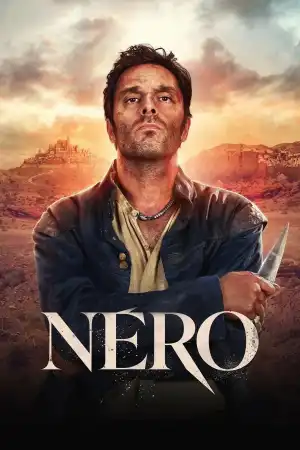 Nero the Assassin (2025) [French] (TV series)