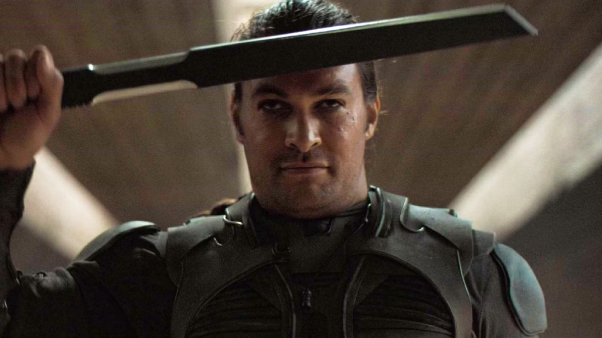 Dune 3: Jason Momoa Confirms Duncan Idaho’s Return for Denis Villeneuve Movie