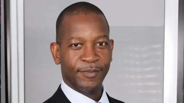 NEWSNBA President not exclusively reserved for SANs – Ajibade replies SAN Awomolo