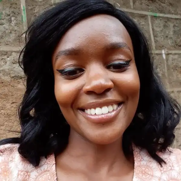 How A 24-Year-Old Woman Was Stabbed To Death By Her Boyfriend